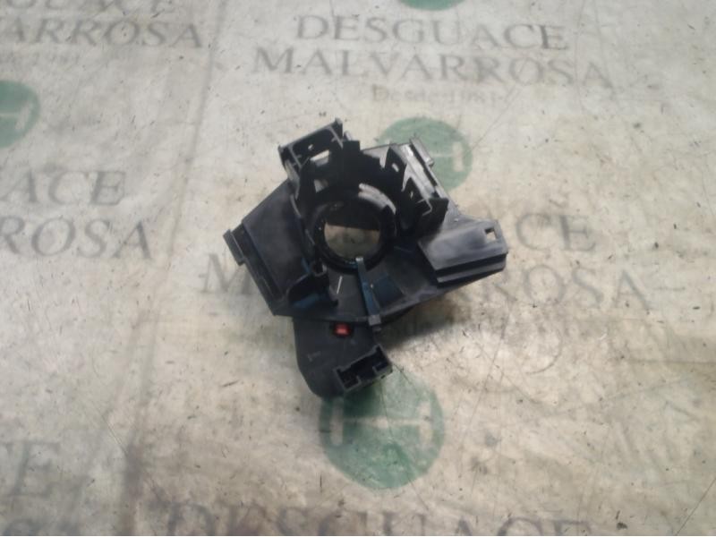 Recambio de anillo airbag para ford transit connect (tc7) furgón (2006) referencia OEM IAM   