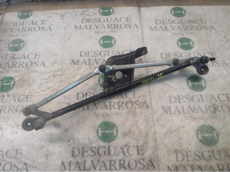 Recambio de articulacion limpia delantero para ford transit connect (tc7) furgón (2006) referencia OEM IAM   