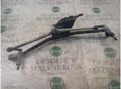 Recambio de articulacion limpia delantero para ford transit connect (tc7) furgón (2006) referencia OEM IAM    2