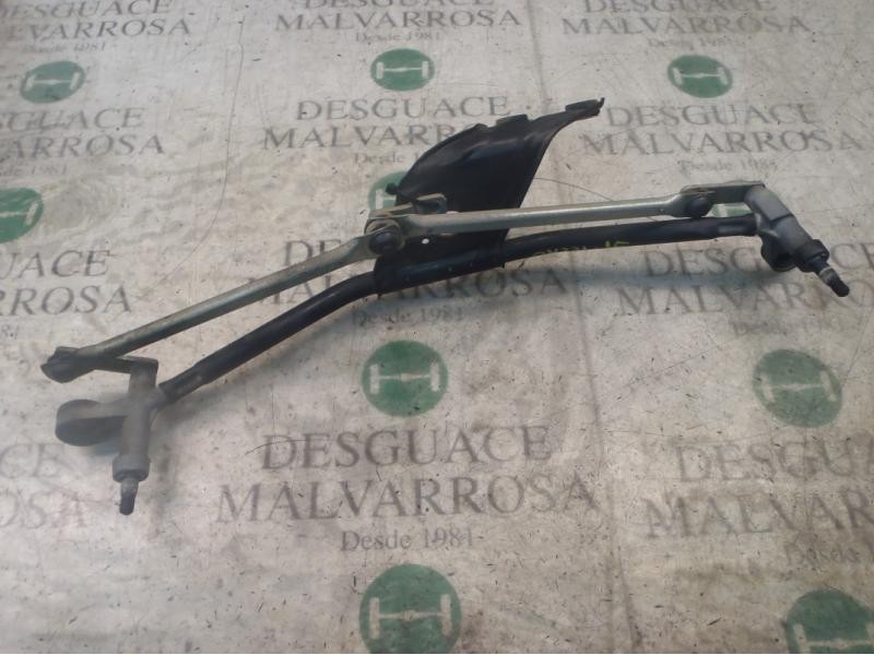 Recambio de articulacion limpia delantero para ford transit connect (tc7) furgón (2006) referencia OEM IAM   