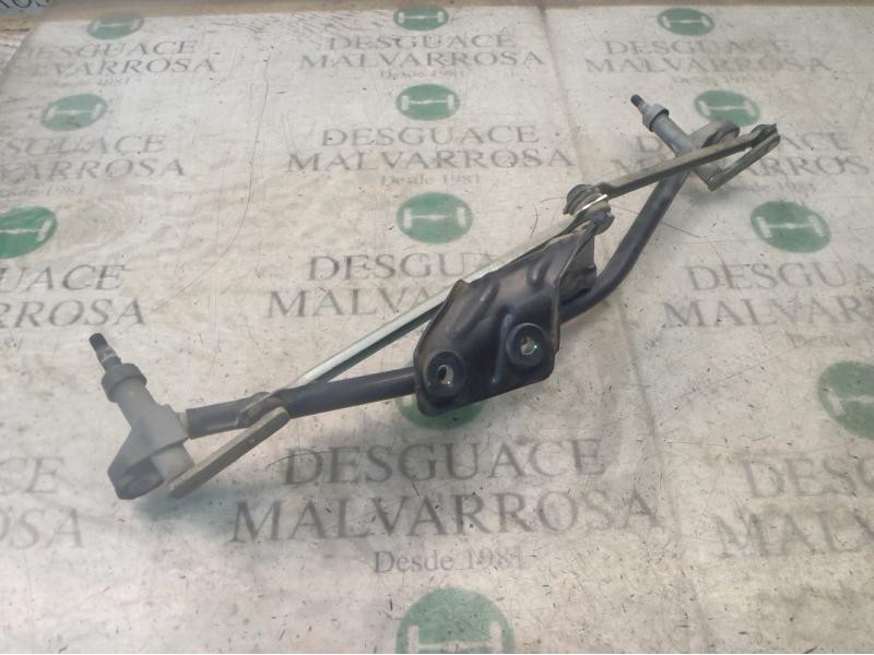 Recambio de articulacion limpia delantero para ford transit connect (tc7) furgón (2006) referencia OEM IAM   