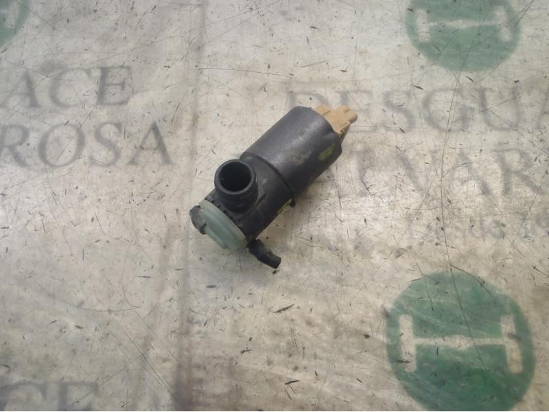 Recambio de bomba limpia para ford transit connect (tc7) furgón (2006) referencia OEM IAM   