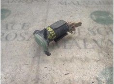 Recambio de bomba limpia para ford transit connect (tc7) furgón (2006) referencia OEM IAM    2