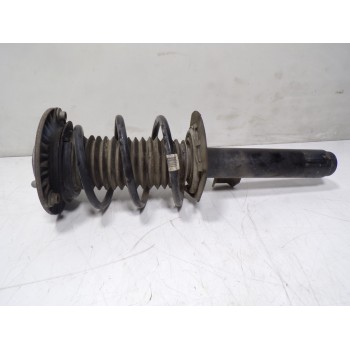 AMORTIGUADOR DELANTERO DERECHO 31316873726 3131679154401 