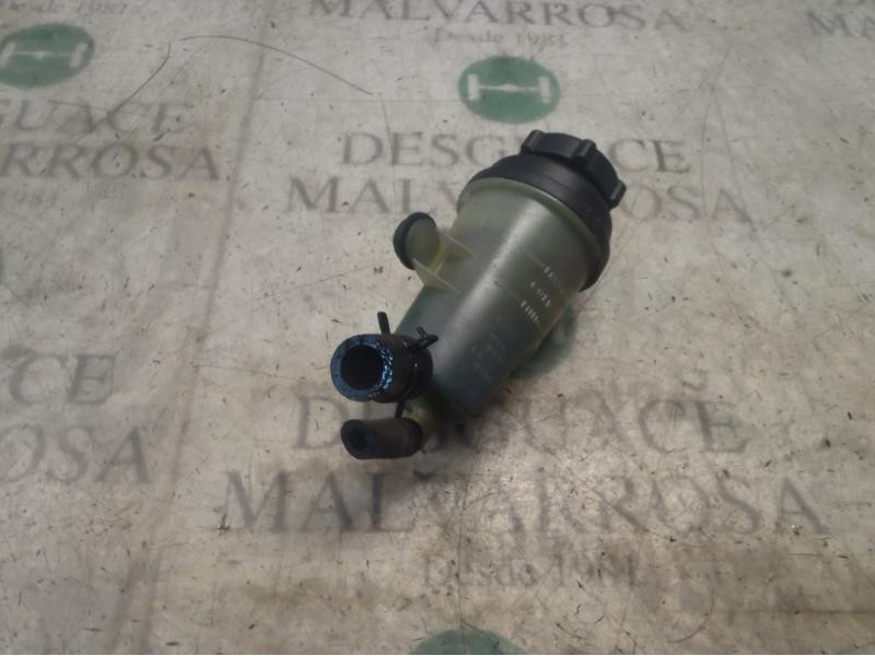 Recambio de deposito servo para ford transit connect (tc7) furgón (2006) referencia OEM IAM   