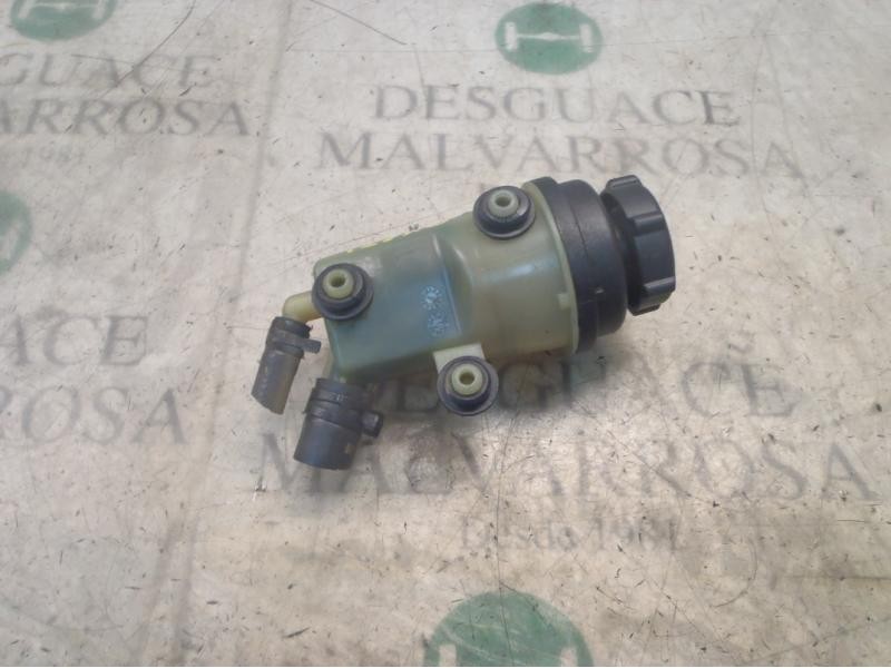 Recambio de deposito servo para ford transit connect (tc7) furgón (2006) referencia OEM IAM   