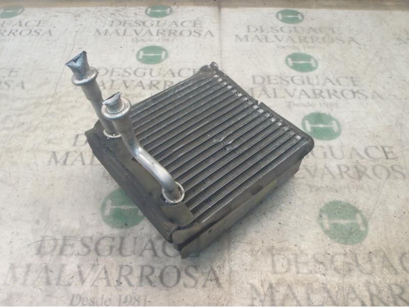 Recambio de evaporador aire acondicionado para ford transit connect (tc7) furgón (2006) referencia OEM IAM   