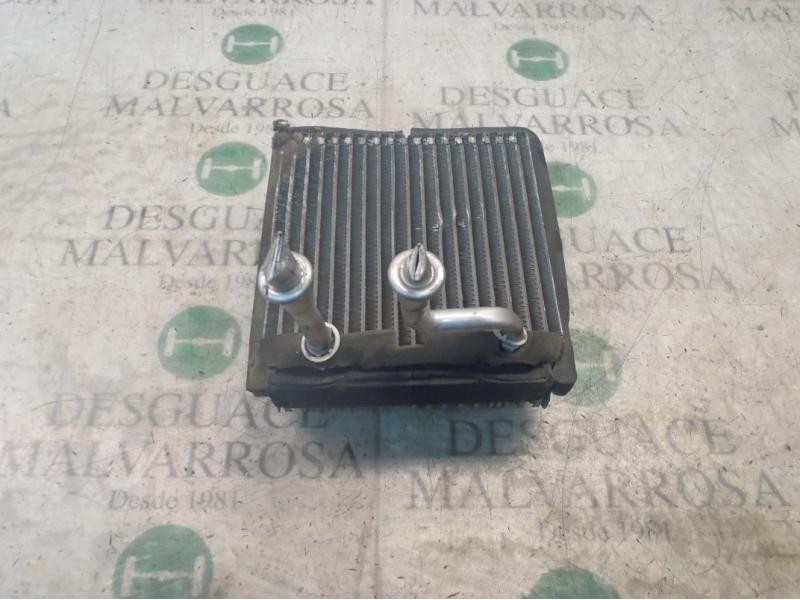 Recambio de evaporador aire acondicionado para ford transit connect (tc7) furgón (2006) referencia OEM IAM   