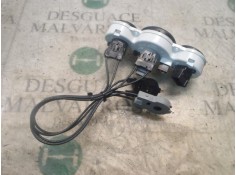 Recambio de mando calefaccion / aire acondicionado para ford transit connect (tc7) furgón (2006) referencia OEM IAM    2