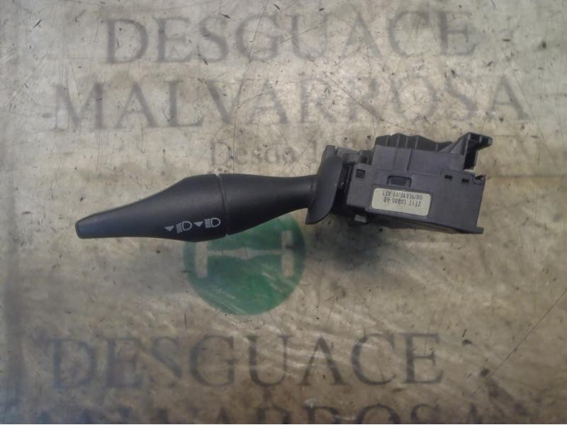 Recambio de mando intermitentes para ford transit connect (tc7) furgón (2006) referencia OEM IAM   
