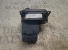 Recambio de mando luces para ford transit connect (tc7) furgón (2006) referencia OEM IAM    2