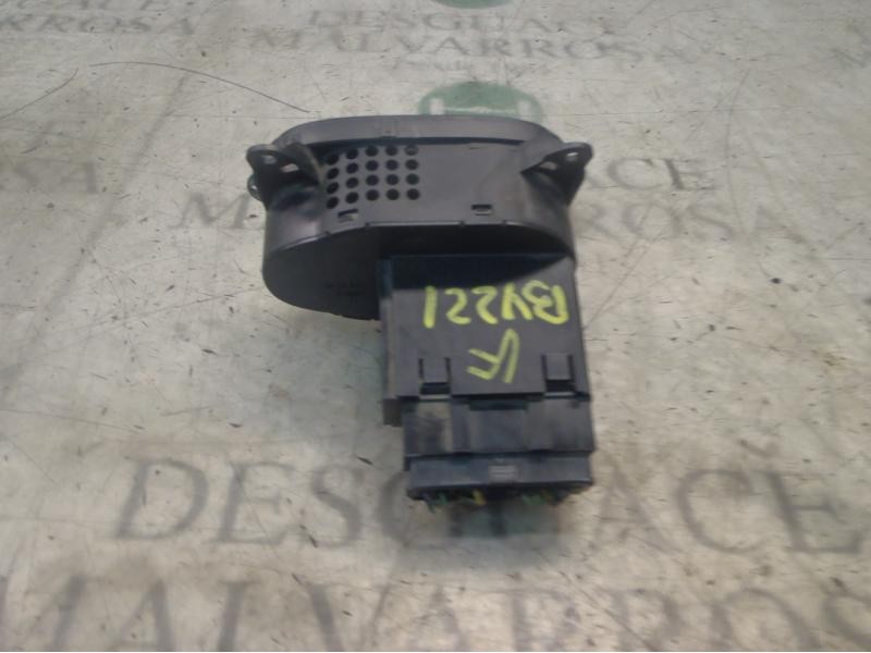 Recambio de mando luces para ford transit connect (tc7) furgón (2006) referencia OEM IAM   