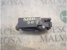 Recambio de maneta interior delantera derecha para ford transit connect (tc7) furgón (2006) referencia OEM IAM    2