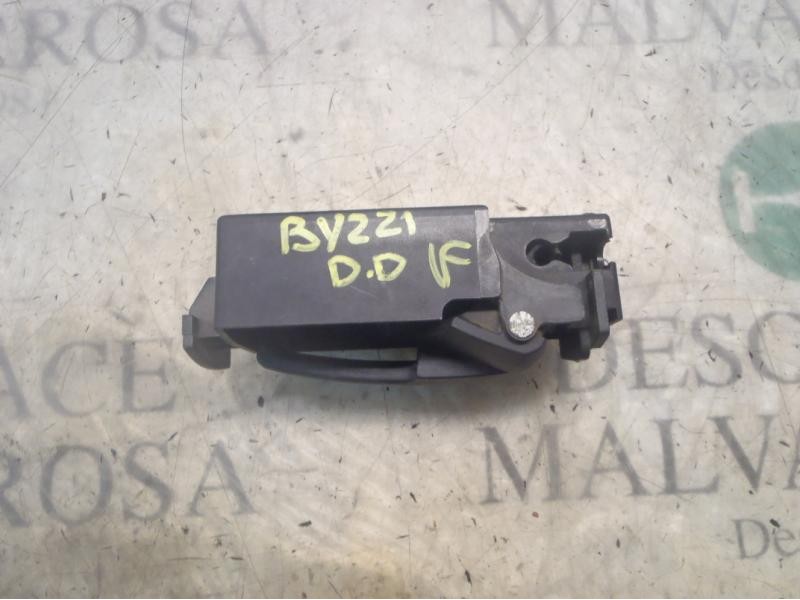 Recambio de maneta interior delantera derecha para ford transit connect (tc7) furgón (2006) referencia OEM IAM   