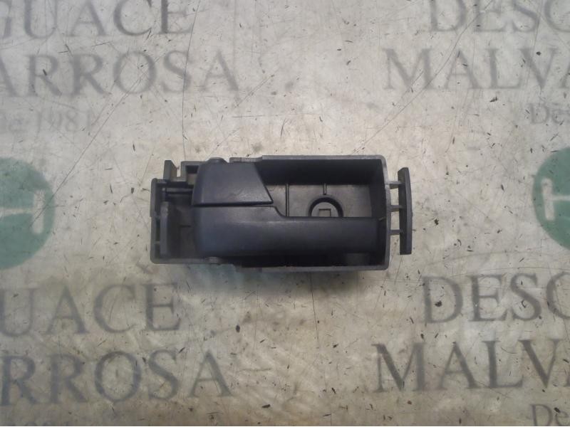 Recambio de maneta interior delantera izquierda para ford transit connect (tc7) furgón (2006) referencia OEM IAM   