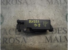 Recambio de maneta interior delantera izquierda para ford transit connect (tc7) furgón (2006) referencia OEM IAM    2