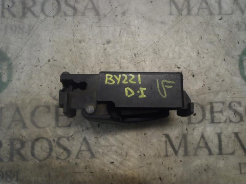 Recambio de maneta interior delantera izquierda para ford transit connect (tc7) furgón (2006) referencia OEM IAM   