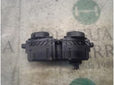 Recambio de modulo electronico para ford transit connect (tc7) furgón (2006) referencia OEM IAM    2