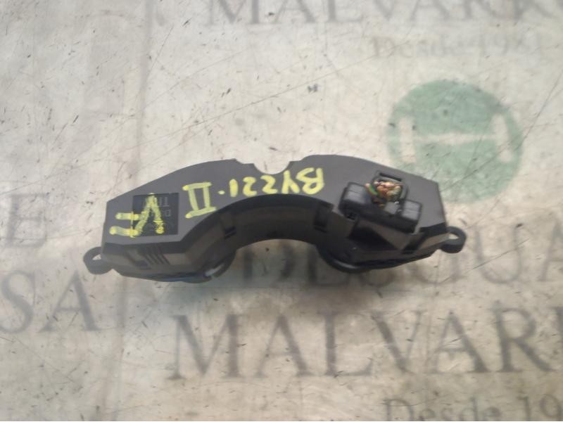 Recambio de modulo electronico para ford transit connect (tc7) furgón (2006) referencia OEM IAM   