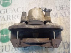 Recambio de pinza freno delantera derecha para ford transit connect (tc7) furgón (2006) referencia OEM IAM    2