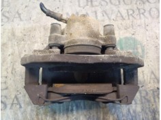 Recambio de pinza freno delantera izquierda para ford transit connect (tc7) furgón (2006) referencia OEM IAM    2