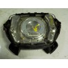 Recambio de airbag delantero izquierdo para mercedes-benz clase slk (w170) roadster 2.3 compresor cat referencia OEM IAM   