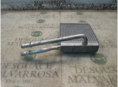 Recambio de radiador calefaccion / aire acondicionado para ford transit connect (tc7) furgón (2006) referencia OEM IAM    2