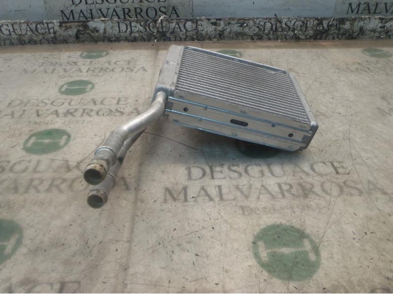 Recambio de radiador calefaccion / aire acondicionado para ford transit connect (tc7) furgón (2006) referencia OEM IAM   