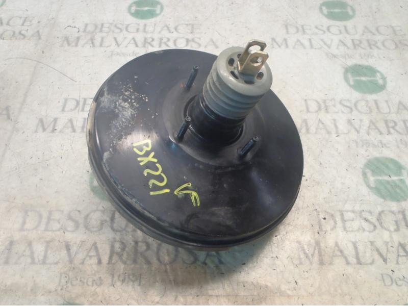 Recambio de servofreno para ford transit connect (tc7) furgón (2006) referencia OEM IAM   