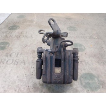 PINZA FRENO TRASERA DERECHA 1K0615424J 