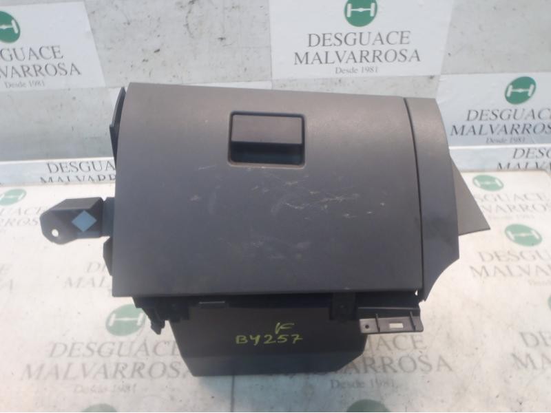 Recambio de guantera para ford focus c-max (cap) ambiente (d) referencia OEM IAM   