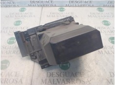 Recambio de guantera para ford focus c-max (cap) ambiente (d) referencia OEM IAM    2