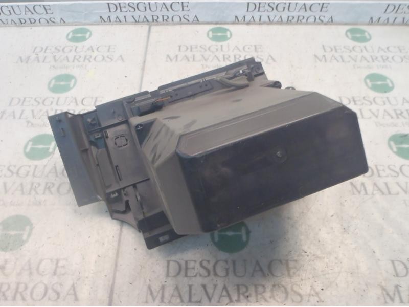 Recambio de guantera para ford focus c-max (cap) ambiente (d) referencia OEM IAM   