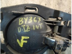 Recambio de maneta interior delantera izquierda para citroën c3 1.4 hdi exclusive referencia OEM IAM    2