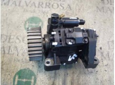 Recambio de bomba inyeccion para renault scenic ii 1.5 dci diesel referencia OEM IAM   
