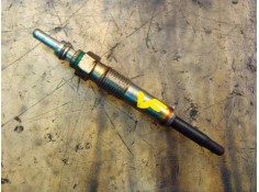 Recambio de calentador para renault scenic ii 1.5 dci diesel referencia OEM IAM   