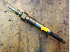 Recambio de calentador para renault scenic ii 1.5 dci diesel referencia OEM IAM   