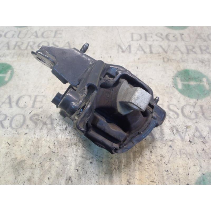 Recambio de soporte cambio para volkswagen polo (9n1) highline referencia OEM IAM   