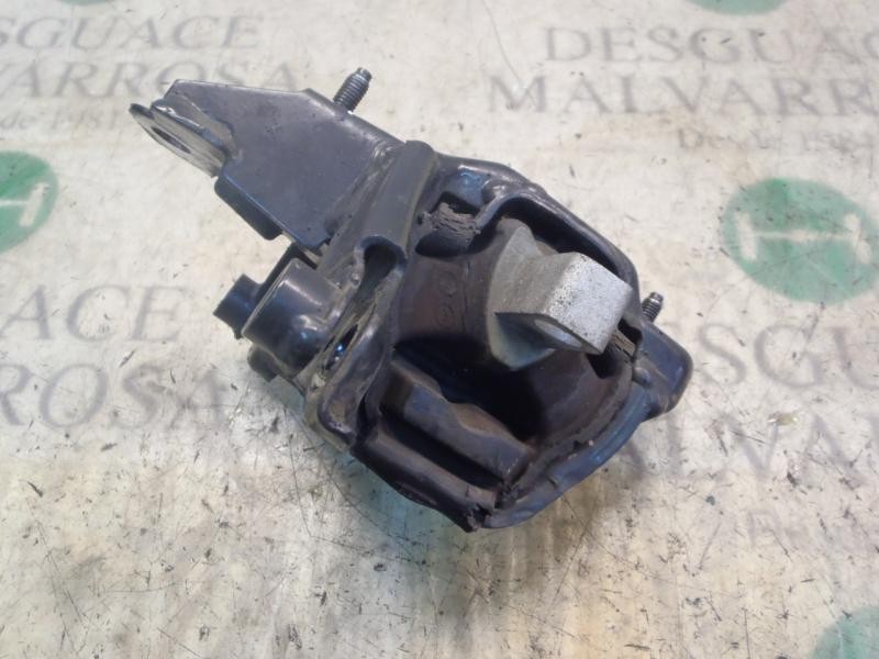 Recambio de soporte cambio para volkswagen polo (9n1) highline referencia OEM IAM   