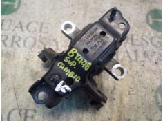 Recambio de soporte cambio para volkswagen polo (9n1) highline referencia OEM IAM    2