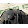 Recambio de motor limpia delantero para peugeot 3008 1.6 hdi fap referencia OEM IAM 6405PA  