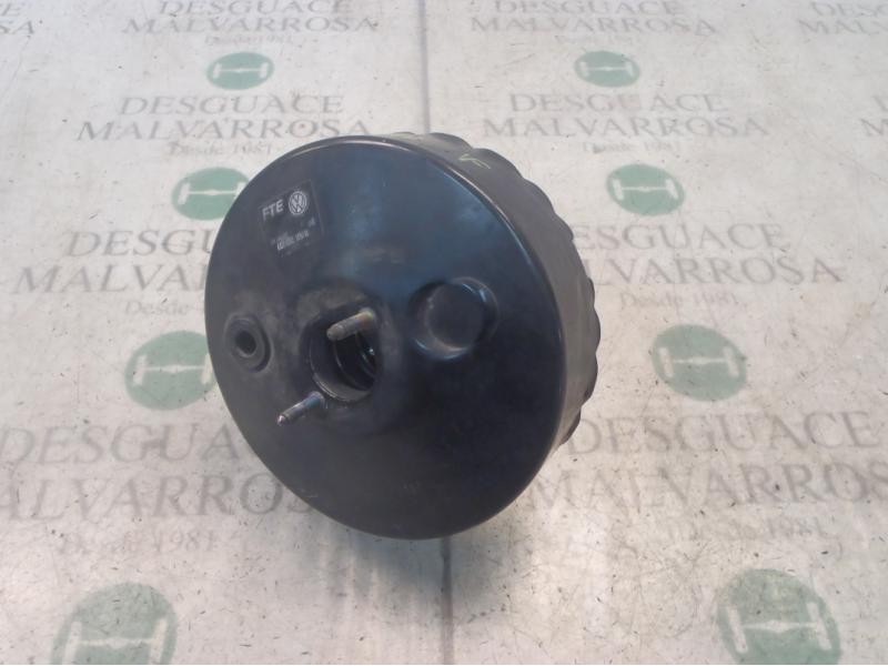 Recambio de servofreno para volkswagen polo (9n1) highline referencia OEM IAM   