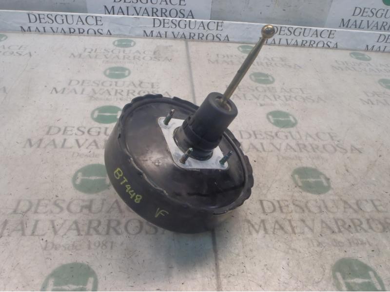 Recambio de servofreno para volkswagen polo (9n1) highline referencia OEM IAM   