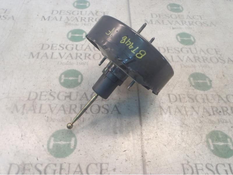 Recambio de servofreno para volkswagen polo (9n1) highline referencia OEM IAM   