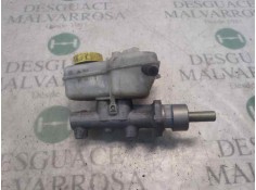 Recambio de bomba freno para volkswagen polo (9n1) highline referencia OEM IAM    2