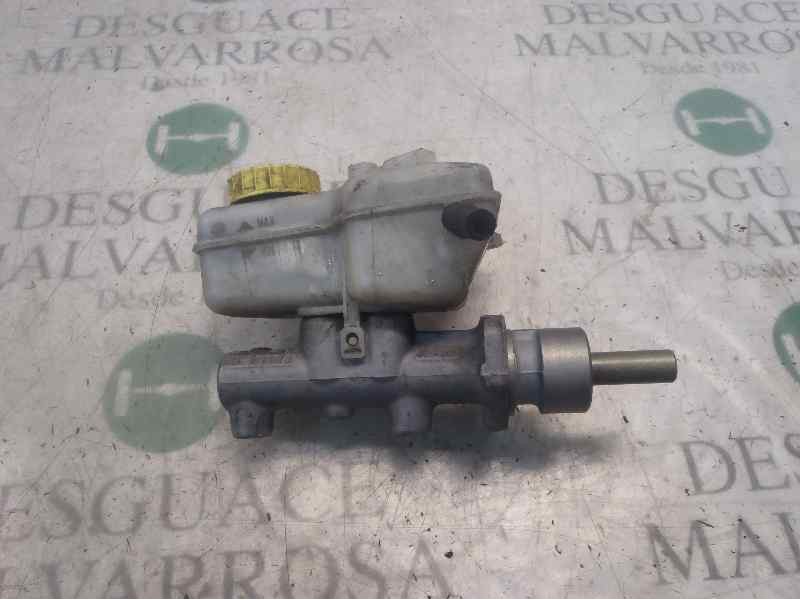 Recambio de bomba freno para volkswagen polo (9n1) highline referencia OEM IAM   