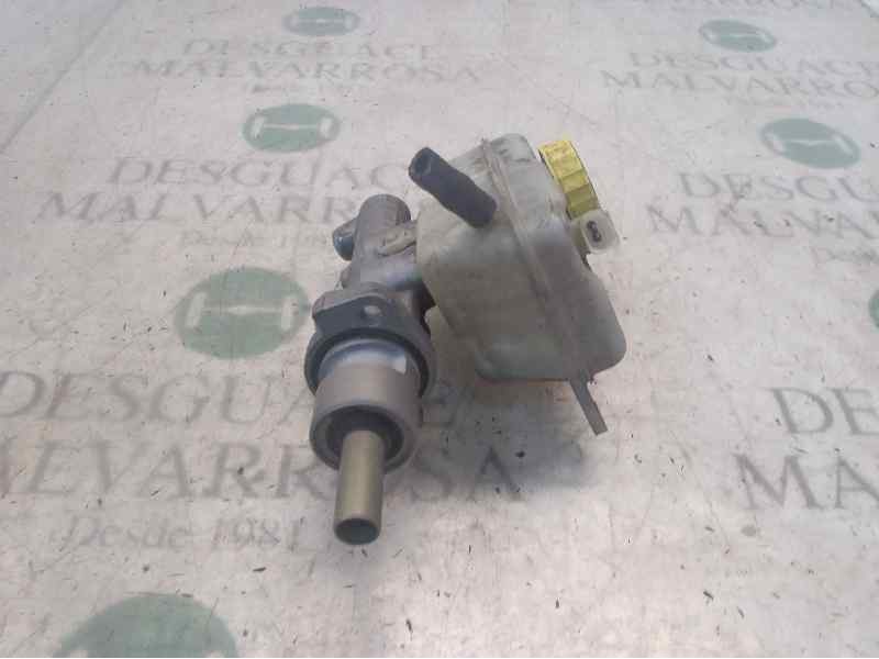 Recambio de bomba freno para volkswagen polo (9n1) highline referencia OEM IAM   