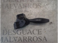 Recambio de mando limpia para ford fiesta (cbk) ambiente referencia OEM IAM    2