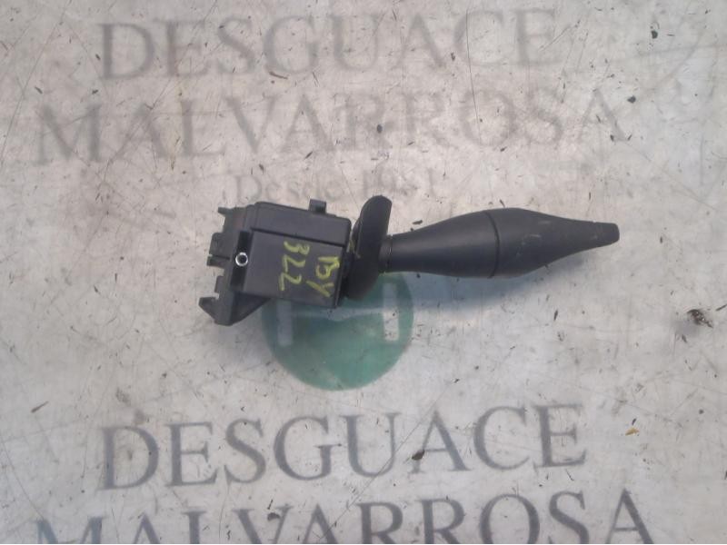 Recambio de mando limpia para ford fiesta (cbk) ambiente referencia OEM IAM   