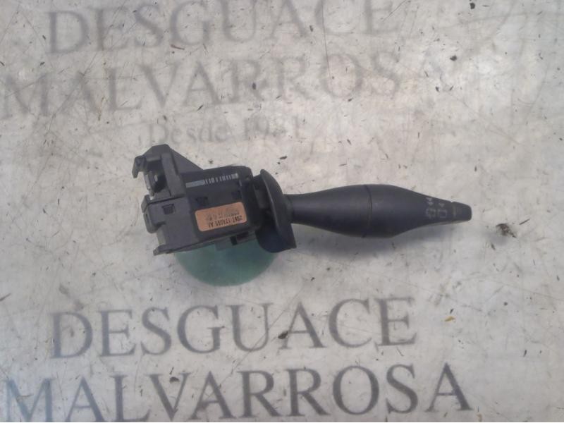 Recambio de mando limpia para ford fiesta (cbk) ambiente referencia OEM IAM   